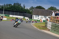 Vintage-motorcycle-club;eventdigitalimages;mallory-park;mallory-park-trackday-photographs;no-limits-trackdays;peter-wileman-photography;trackday-digital-images;trackday-photos;vmcc-festival-1000-bikes-photographs